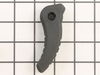 Blade Release Lever – Part Number: 45-08-0490