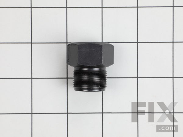 10132456-1-M-Milwaukee-45-10-0081-Collet Shank