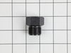 Collet Shank – Part Number: 45-10-0081