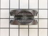 Load Sheave 9/32 Chain – Part Number: 45-11-0120