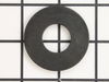 Shield Oil – Part Number: 45-12-0030