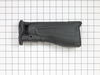 10132478-1-S-Milwaukee-45-12-0040-Gearcase Insulator