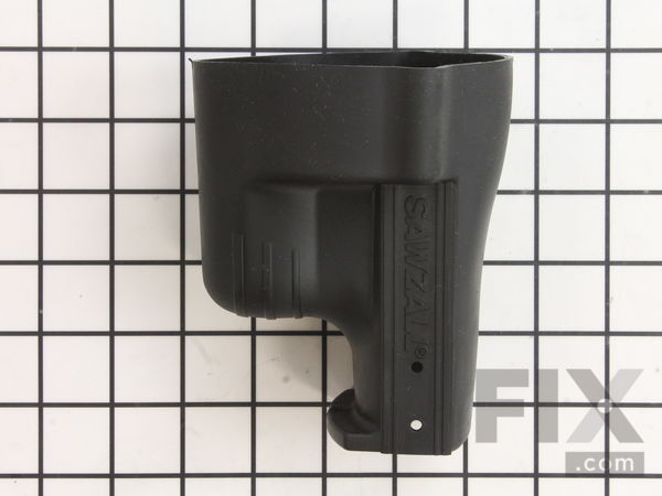 10132501-1-M-Milwaukee-45-12-0305-Gear Case Insulator