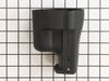 Gear Case Insulator – Part Number: 45-12-0305