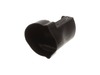 10132501-2-S-Milwaukee-45-12-0305-Gear Case Insulator