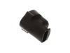 10132501-3-S-Milwaukee-45-12-0305-Gear Case Insulator
