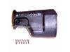 Gearcase Insulator Kit – Part Number: 45-12-0462