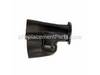 Gear Case Insulator – Part Number: 45-12-0510