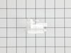 Dust Cap A&M4931 3579 87 – Part Number: 45-12-0525