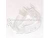 Front Shield – Part Number: 45-12-0530