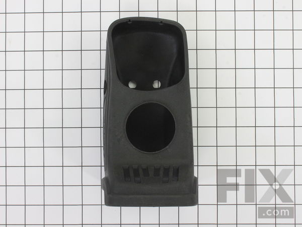 10132527-1-M-Milwaukee-45-12-0625-Gear Case Insulator