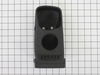 Gear Case Insulator – Part Number: 45-12-0625