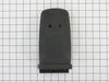 10132527-2-S-Milwaukee-45-12-0625-Gear Case Insulator