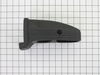 10132527-3-S-Milwaukee-45-12-0625-Gear Case Insulator