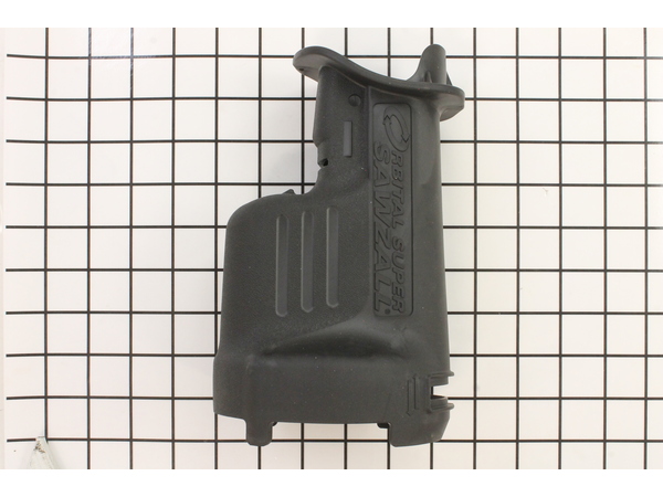 10132528-1-M-Milwaukee-45-12-0700-Gearcase Insulator