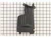 Gearcase Insulator – Part Number: 45-12-0700