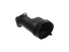 10132528-3-S-Milwaukee-45-12-0700-Gearcase Insulator