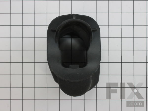 10132529-1-M-Milwaukee-45-12-0710-Gearcase Insulator