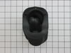 10132529-1-S-Milwaukee-45-12-0710-Gearcase Insulator