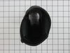 10132529-2-S-Milwaukee-45-12-0710-Gearcase Insulator