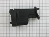 10132529-3-S-Milwaukee-45-12-0710-Gearcase Insulator