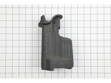 Gear Case Insulator – Part Number: 45-12-0999