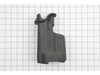 Gear Case Insulator – Part Number: 45-12-0999