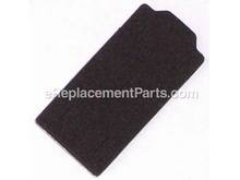 Foam Seal – Part Number: 45-12-1967