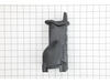 10132534-2-S-Milwaukee-45-12-2052-Insulator