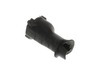 10132534-3-S-Milwaukee-45-12-2052-Insulator