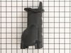 Insulator 6519-31 – Part Number: 45-12-2054