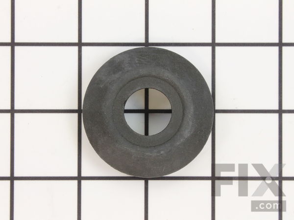 10132536-1-M-Milwaukee-45-12-5316-Rubber Dust Shield