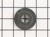 Rubber Dust Shield – Part Number: 45-12-5316