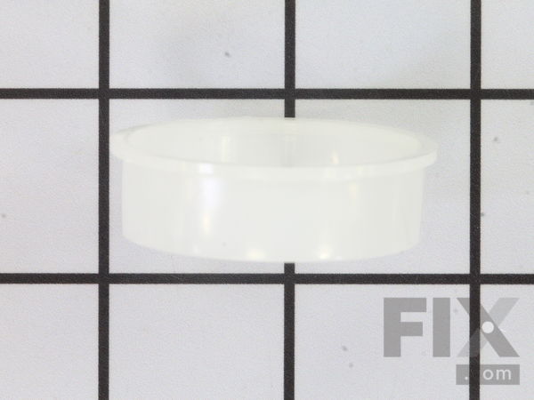 10132537-1-M-Milwaukee-45-14-0015-Plastic Sleeve