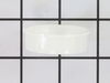 Plastic Sleeve – Part Number: 45-14-0015