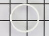 10132537-2-S-Milwaukee-45-14-0015-Plastic Sleeve