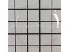 Shim – Part Number: 45-14-0185