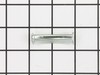 Bearing Support Shim – Part Number: 45-14-0250