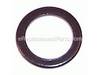 Pinion Shim – Part Number: 45-14-0280