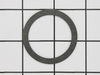 Shim – Part Number: 45-14-0290