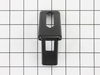 10132557-2-S-Milwaukee-45-16-0025-Shoe Assembly