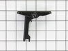 10132557-3-S-Milwaukee-45-16-0025-Shoe Assembly