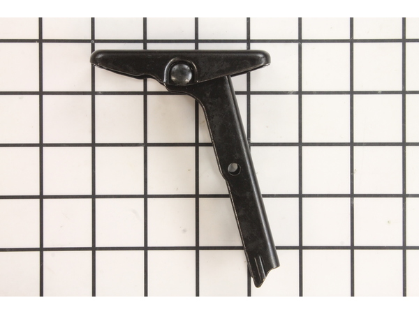 10132558-1-M-Milwaukee-45-16-0030-Shoe Assembly