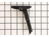 Shoe Assembly – Part Number: 45-16-0030