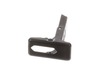 10132558-2-S-Milwaukee-45-16-0030-Shoe Assembly