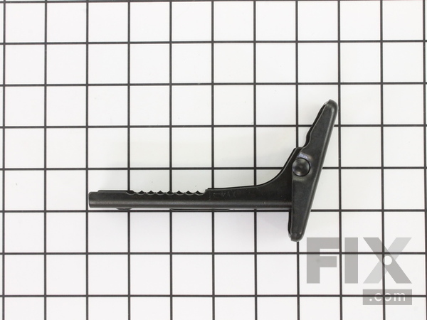 10132562-1-M-Milwaukee-45-16-0135-Shoe Assembly