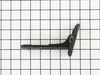 Shoe Assembly – Part Number: 45-16-0135