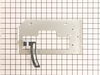 Shoe Assy – Part Number: 45-16-0160