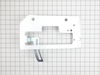 Shoe Assy – Part Number: 45-16-0175