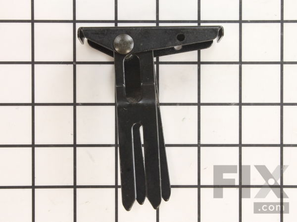 10132575-1-M-Milwaukee-45-16-0495-Pivot Shoe Assembly